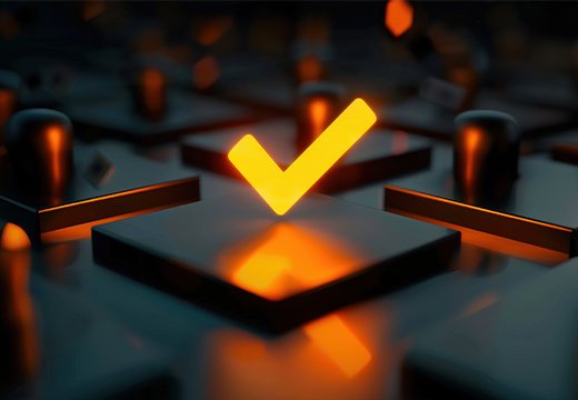 3yedibet Canlı Multiplayer Kalite Denklemi