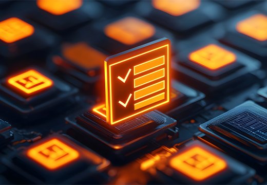 3yedibet Platform Değerlendirme Checklist Görseli