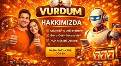 3yedibet platform yapısı ve online oyun deneyimi
