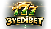 3yedibet Logo