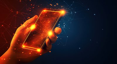 3yedibet mobil uyumlu kullanım deneyimi