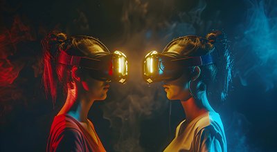 3yedibet canlı multiplayer deneyimi